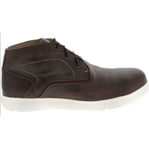 Mens Red wing‎ boots never worn! Aluminum toe insulation, size 12